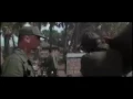 Download Lagu BaZit uwa tere...nasib tentara#2