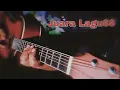 Download Lagu Intro gitar Tika Dan Saat ini juara lagu88(Tutorial)