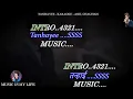 Download Lagu Tanhayee Sonu Nigam Karaoke With Scrolling Lyrics Eng. \u0026 हिंदी