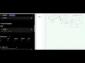 Maximum Product Subarray Dynamic Programming Top FAANG Interview Question