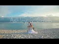 Ashley Caleb - Wedding Film