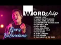 Download Lagu TAGALOG WORSHIP SONGS - GARY V.