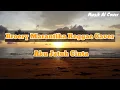 Lagu Aku Jatuh Cinta (Broery Marantika) - Musik Ai Cover #coverlagu  