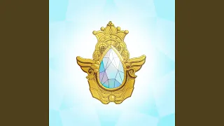 Super Higher Dreamer  Super Higher Dreamer