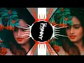 Download Lagu Mirchi | EDM MIX | Dj Mangesh \u0026 Hrushi #Mirchi #Trending_Rap #Divine_Rap
