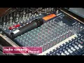 Download Lagu Cek son intrumental...