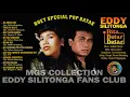 Download Lagu Duet Special Eddy Silitonga \u0026 Rita Butar - Butar (FULL ALBUM)