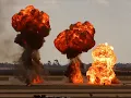 My WTF Boom Collection 2 With Epic Fails GIFs