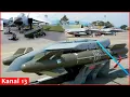 Download Lagu German Taurus missiles finally arrive in Ukraine: Russians are terrified, anti-Merz campaign begins