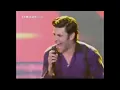 Panagiotis Petrakis - Eleni Foureira Let's twist again (10o live)