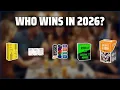 The Top 5 Best Tipsy Chicken in 2026 - Must Watch Before Buying