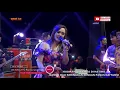 Download Lagu DI SIMPANG JALAN ~ MONALIZA | ADELLA | LIVE IN CAMPOR GEGER BANGKLAN MADURA