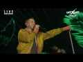 Download Lagu maroon 5   animal live