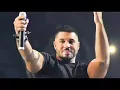 Download Lagu FIKI   OBICHAM TE   Фики   Обичам те, 2017