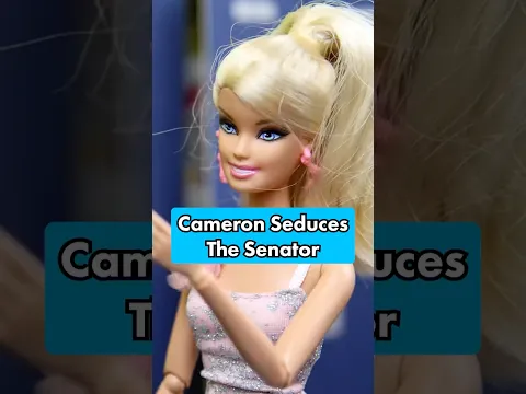 Just a couple nip slips | #mpgis S3-Ep22