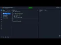 Hackerrank Sequence Equation - Python Solution