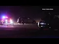 Fatal crash on Highway 138 in Phelan