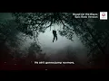 Blood on the Risers (Epic Rock) | Gory, Gory, What a Helluva Way to Die!