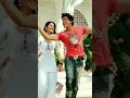 Download Lagu सजदे सर झुकता है | #TujhMeinRabDikhtaHai | #RabNeBanaDiJodi | #ShahRukhKhan | #AnushkaSharma