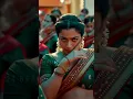 Download Lagu Saami Saami (Tamil) Lyrical | Pushpa Songs | Allu Arjun, Rashmika | DSP | Senthiganesh | Sukumar