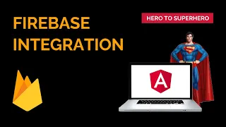 How to integrate Firebase in Angular A Step-by-Step Guide Advanced Angular