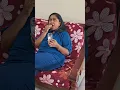 Download Lagu clicke here Delicious Homemade Chocolate Cookies https://vt.tiktok.com/ZSHWY7xbgarsS-quT1b/