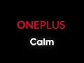 Download Lagu Calm - OnePlus OxygenOS 10 Ringtone