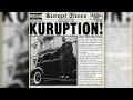 Kurupt - We Can Freak It (CLEAN) [HQ]