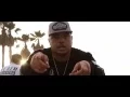 Bizzle - No Hate feat Bumps INF