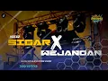 Download Lagu DJ SIGAR REBORN X WEJANGAN VIRAL TIKTOK TERBARU 2024 ‼️
