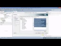ADF Best Practices 02 - Implement Custom Sequences for EO Attributes
