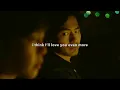 Download Lagu Sweet Sorrow (스윗 소로우) - No Matter How I Think About It (아무리 생각해도 난 너를) (이하나 x 이진욱)