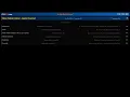 Onondaga NY - LIVE Fire EMS Police Scanner