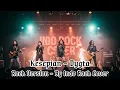 Download Lagu KESEPIAN – DYGTA (Rock Version) Cover By Indo Rock Cover