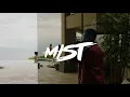 Mist - So High (feat. Fredo) OFFICIAL TRAILER