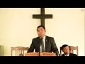 Download Lagu KA JINGIASENG IALAP KA SOHRA PRESBYTERY HA KA BALANG KUTMADAN (DISTRICT SOHRA MAWSMAI) 08/11/2020