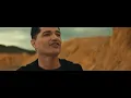 Both Ways - The Script