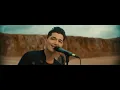 Download Lagu The Script - Both Ways (Official Video)