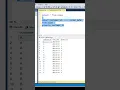 SQL In 60 Seconds Use of count Function with distinct SQL