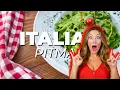 Pitman s ITALIAN RESTAURANTS Bucket List 5 Places You Can t Miss New Jersey