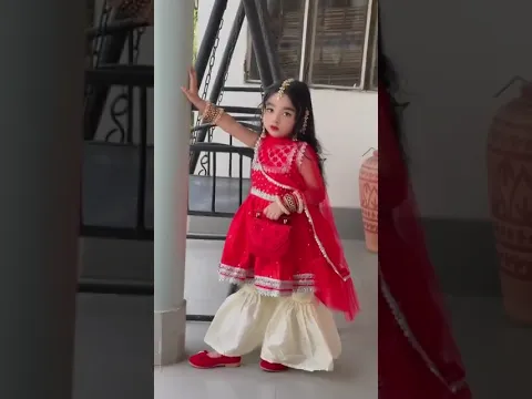 Dil Ka Jo Haal Hai 🥰🥰#shorts #viral #trending #bollywood #viralvideo #shortvideo #youtubeshorts