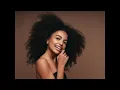 Afro House Vol 7 - Ginton,Adam Ten,Jamy Nox,Aaron Sevilla,Tebra,Jerry Ropero,Oseph Kaz,RicardoTrueba