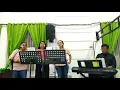 Download Lagu Nyanyian Kidung Baru 184:1 (Engkau milikku abadi)