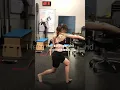 30-Year Yoga Instructor Does Functional Patterns