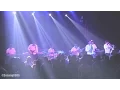 Download Lagu Tompi - Sedari Dulu @ Foundry 8 [HD]