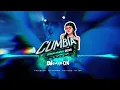 Download Lagu MIX CUMBIA LO MAS NUEVO 2025 ( Cazzu , Estaba aqui pensando , Amor de Vago )