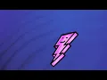 Harry Styles - Watermelon Sugar (Lyrics)