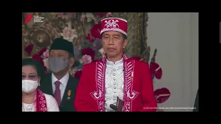 Download Laporan Komandan Upacara Kepada Instruktur Upacara | Dirgahayu Republik Indonesia 77th MP3