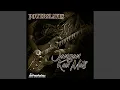 Download Lagu Jangan Kau Mati (New Arrangement)