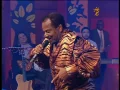 Download Lagu Bonga@Embondeiro - RTP África